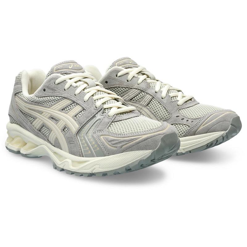 Pantofi sport Asics GEL-KAYANO 14 - 2 | YEO