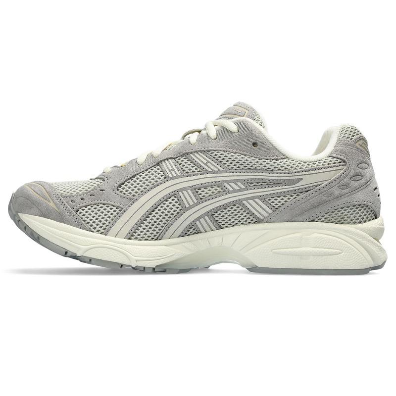 Pantofi sport Asics GEL-KAYANO 14 - 1 | YEO