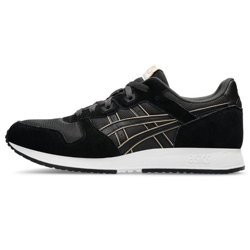 Pantofi sport Asics LYTE CLASSIC - 1 | YEO