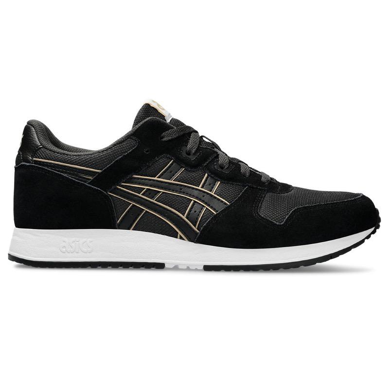 Pantofi sport Asics LYTE CLASSIC