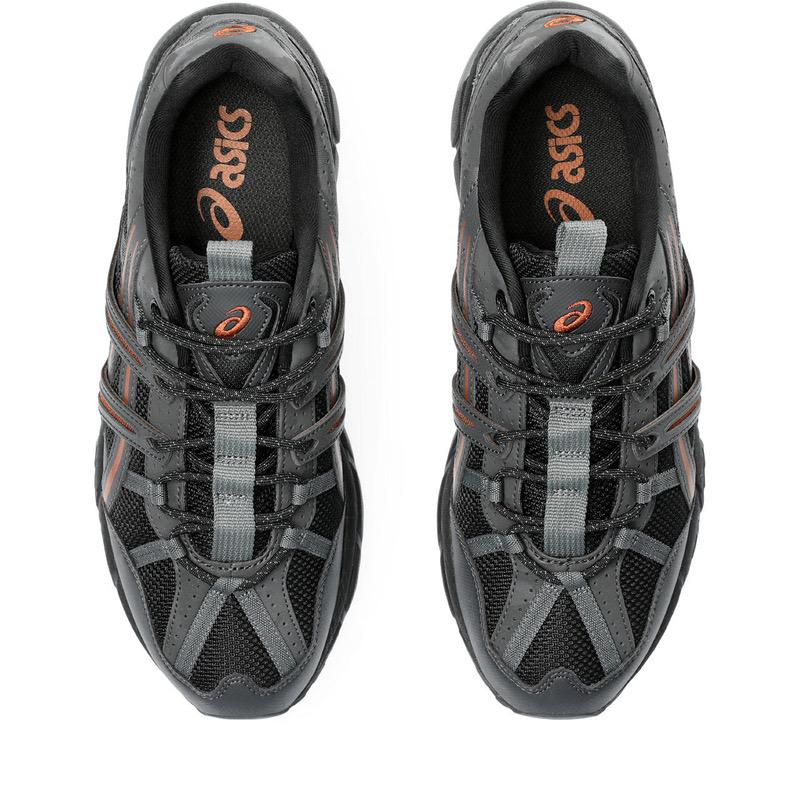 Pantofi sport Asics GEL-SONOMA 15-50 - 4 | YEO