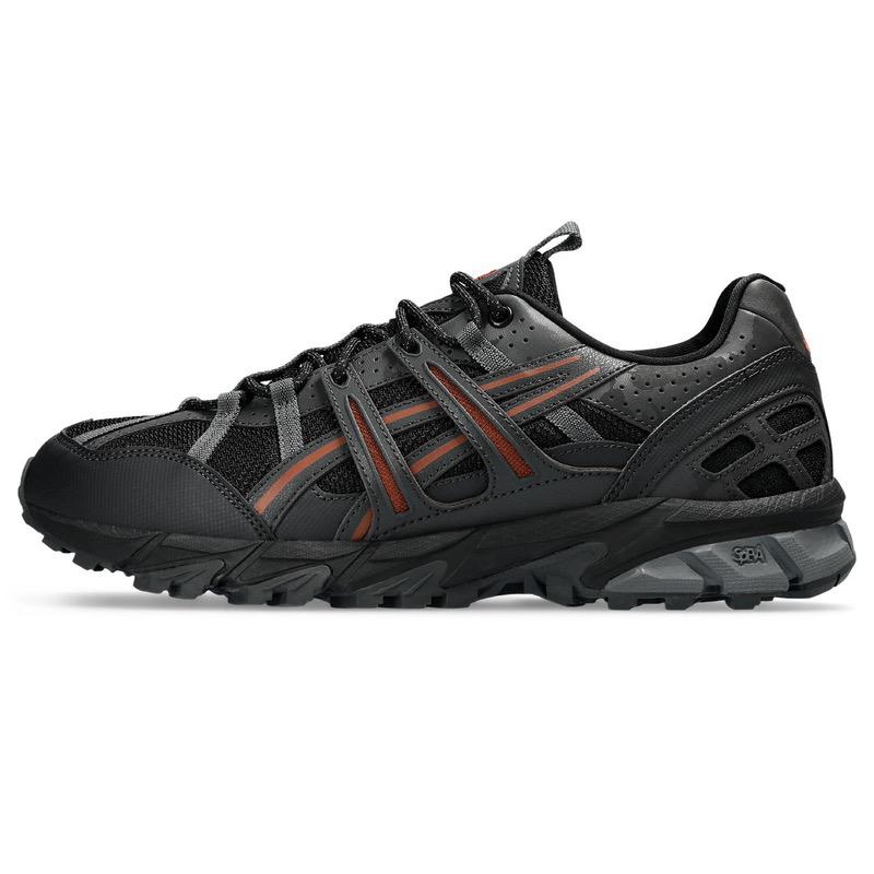 Pantofi sport Asics GEL-SONOMA 15-50 - 1 | YEO