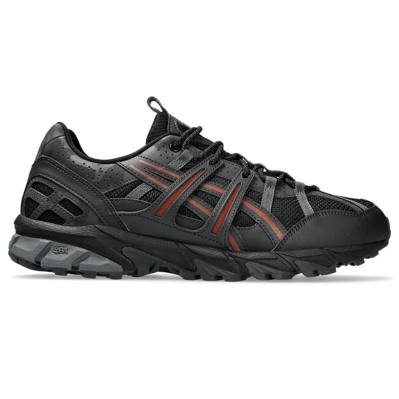 Pantofi sport Asics GEL-SONOMA 15-50