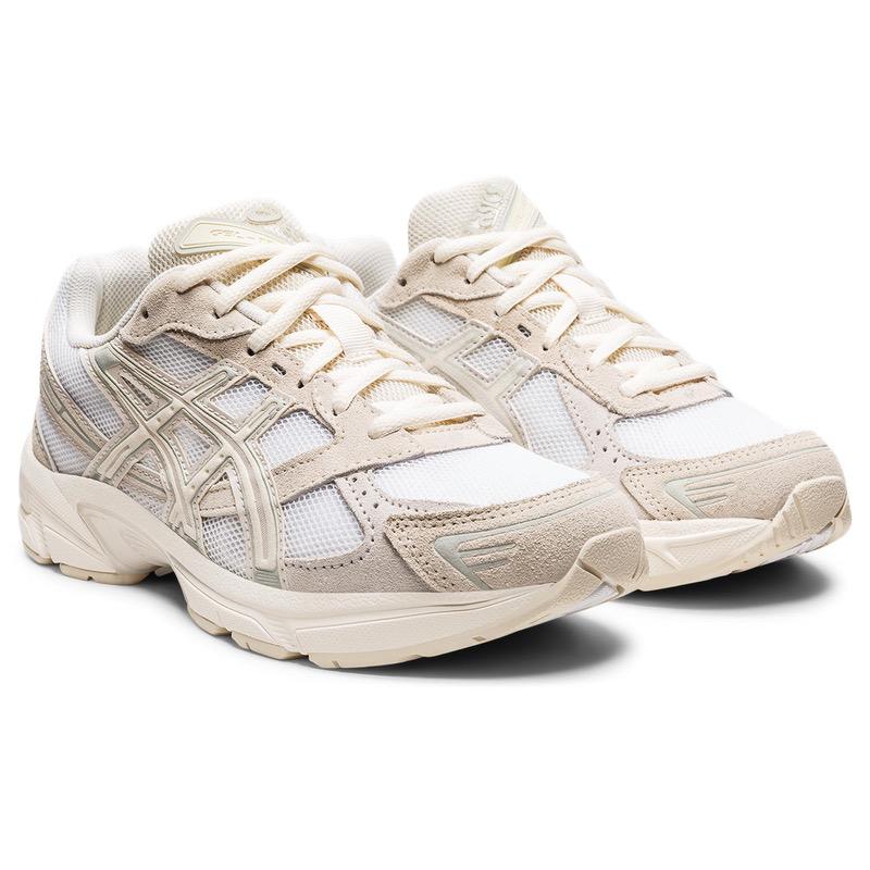 Pantofi sport Asics GEL-1130 - 2 | YEO