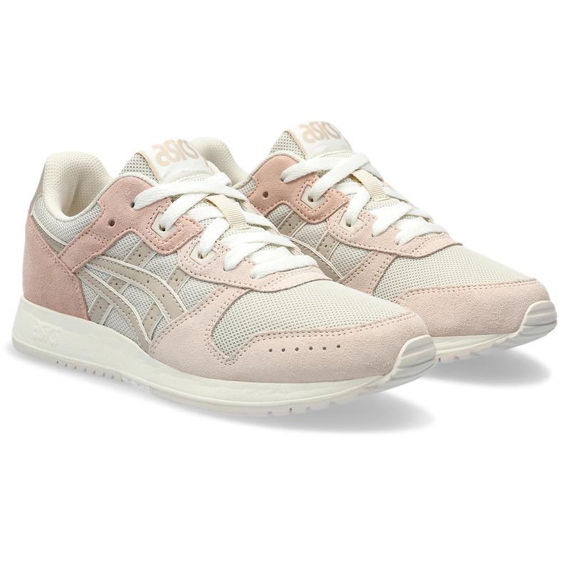 Pantofi sport Asics LYTE CLASSIC - 2 | YEO