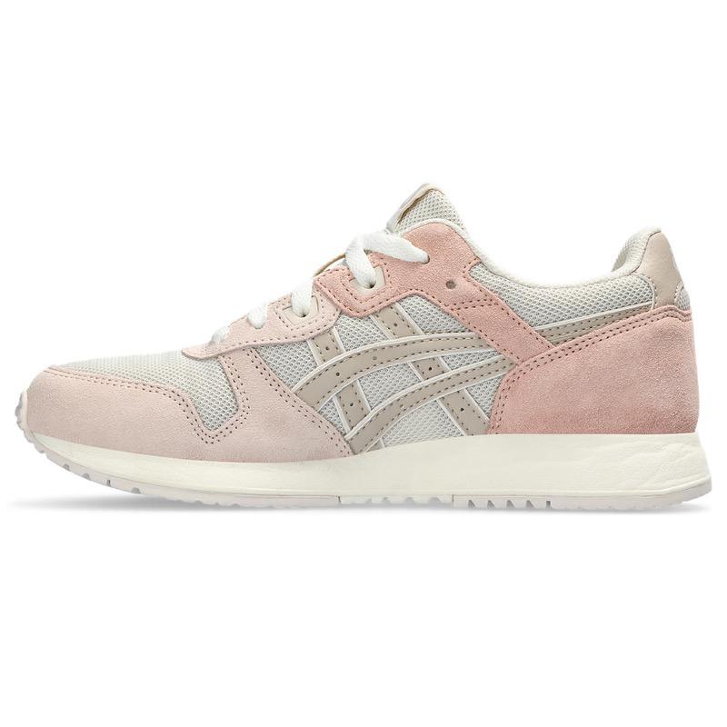 Pantofi sport Asics LYTE CLASSIC - 1 | YEO