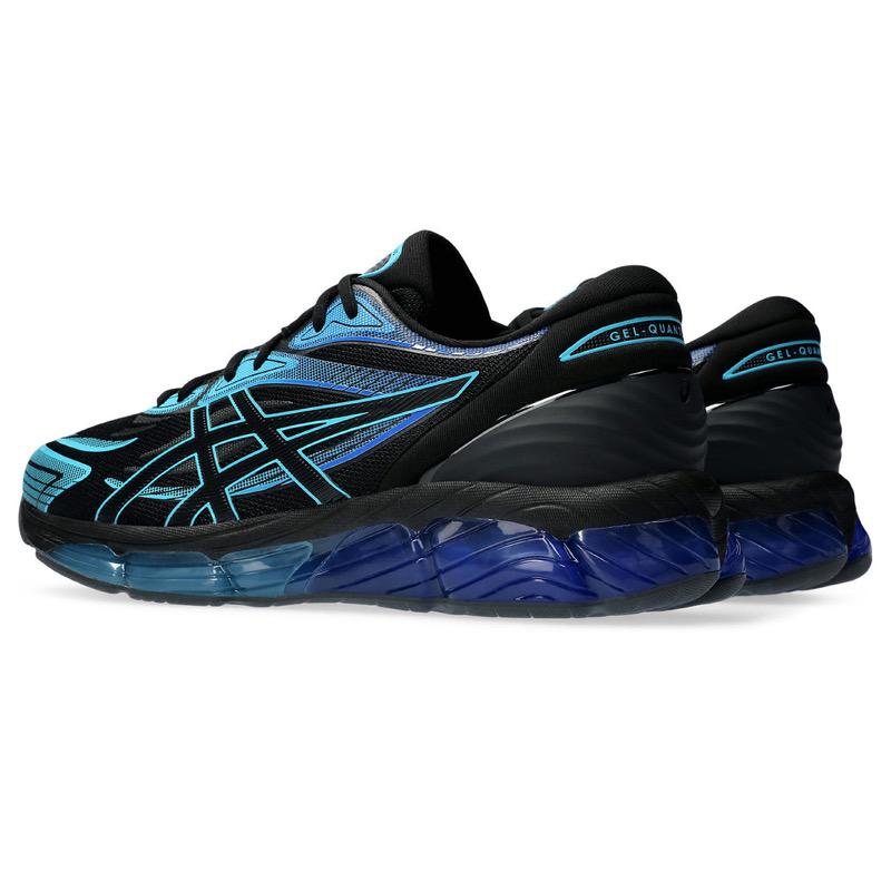 Pantofi sport Asics GEL-QUANTUM 360 VIII - 3 | YEO