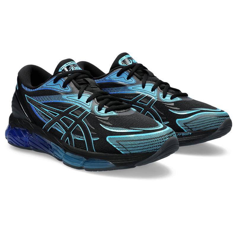 Pantofi sport Asics GEL-QUANTUM 360 VIII - 2 | YEO