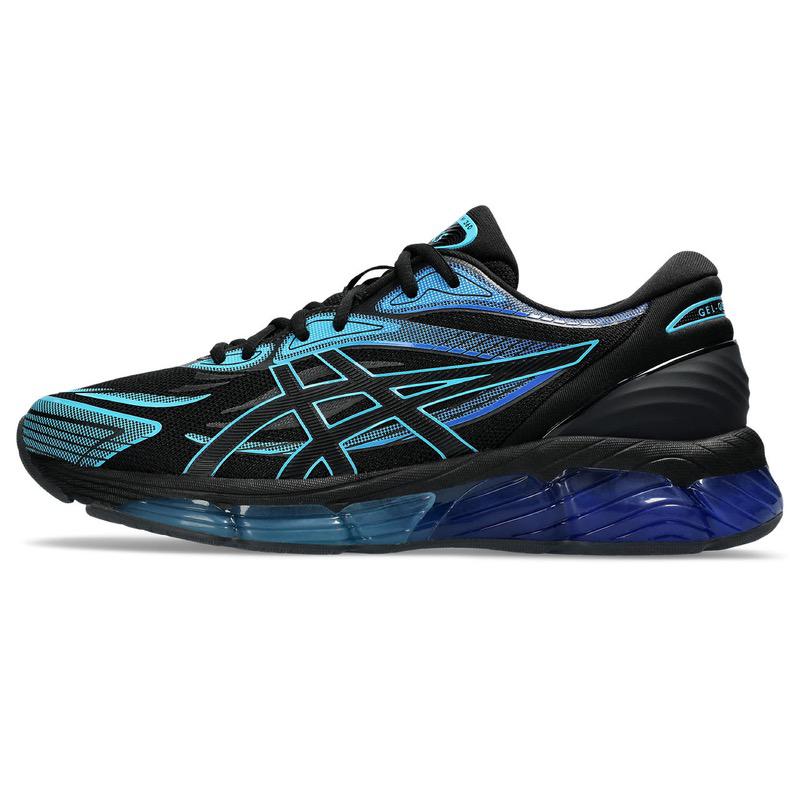 Pantofi sport Asics GEL-QUANTUM 360 VIII - 1 | YEO