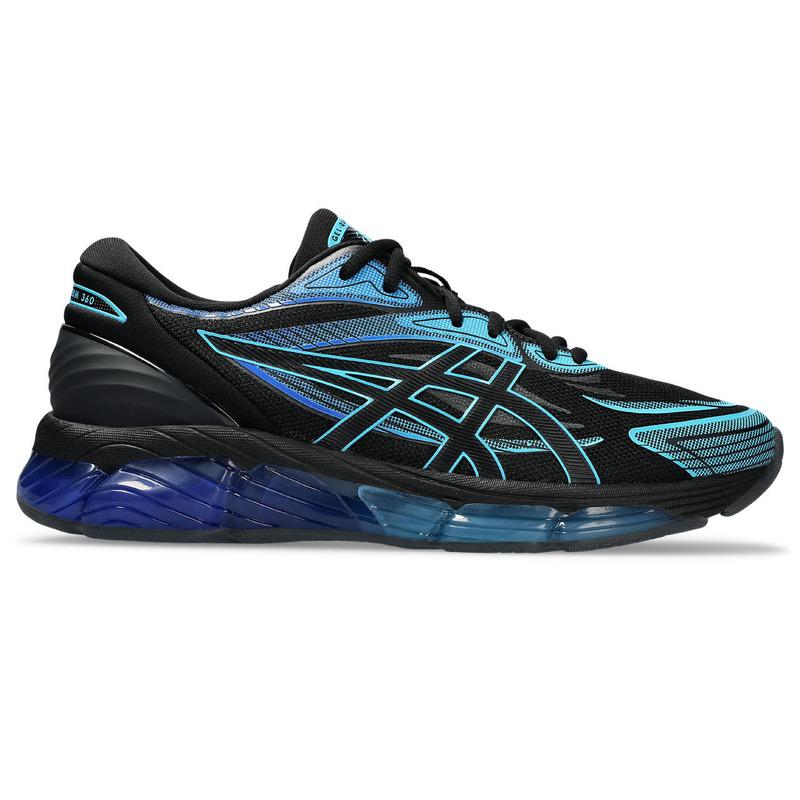 Pantofi sport Asics GEL-QUANTUM 360 VIII