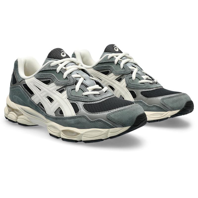 Pantofi sport Asics GEL-NYC - 2 | YEO