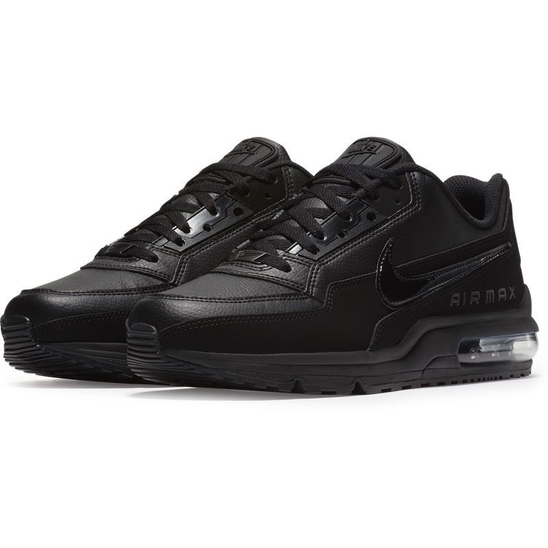 Pantofi sport Nike Air Max Ltd 3 - 2 | YEO