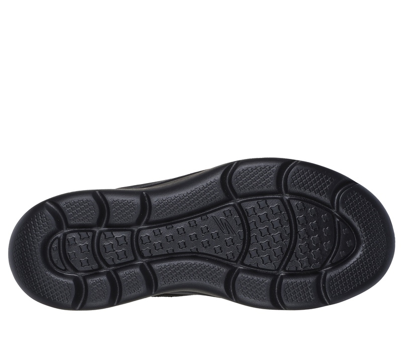 Pantofi sport Skechers ON THE GO ENCORE - 4 | YEO