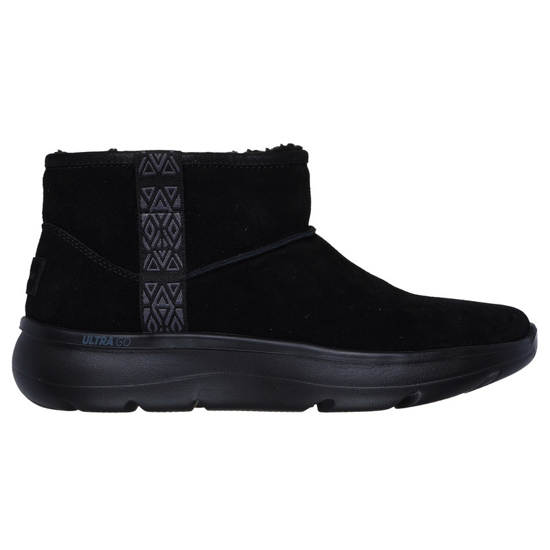 Pantofi sport Skechers ON THE GO ENCORE