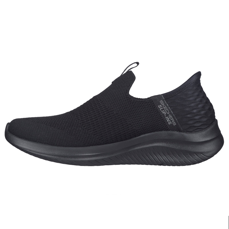 Pantofi Sport Skechers UleatherA Flex 3.0 Cozy Streak - 1 | YEO