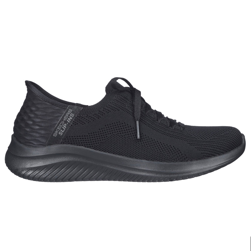 Pantofi Sport Skechers UleatherA Flex 3.0 BRILLIANT PATH