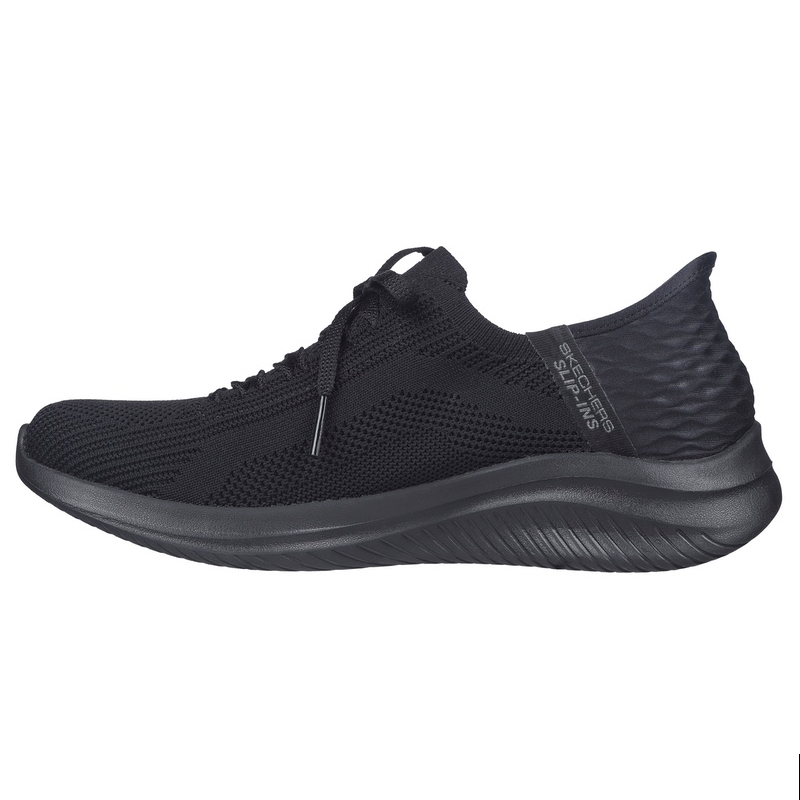 Pantofi Sport Skechers UleatherA Flex 3.0 BRILLIANT PATH - 1 | YEO