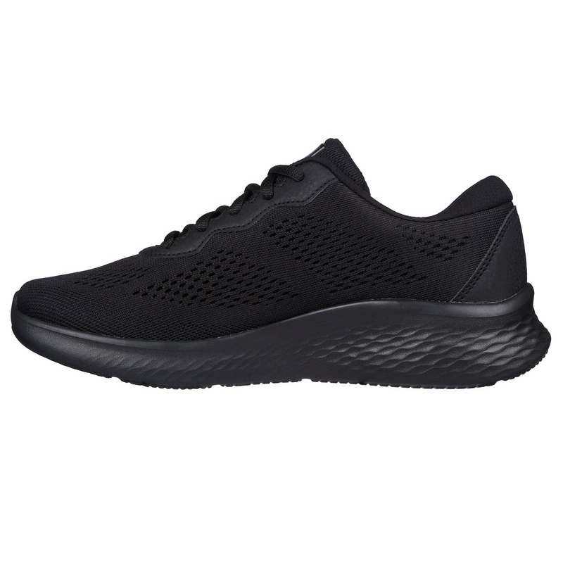 Pantofi Sport Skechers SKECH LITE PRO PERFECT TIME - 1 | YEO