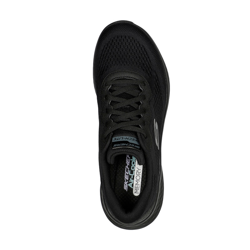 Pantofi Sport Skechers SKECH LITE PRO PERFECT TIME - 2 | YEO