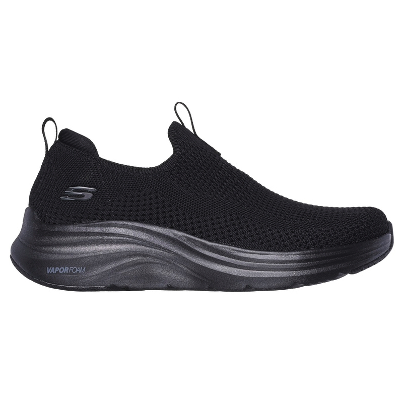 Pantofi Sport Skechers Vapor foam - true Classic