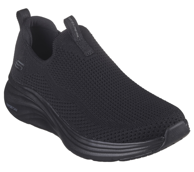 Pantofi Sport Skechers Vapor foam - true Classic - 2 | YEO