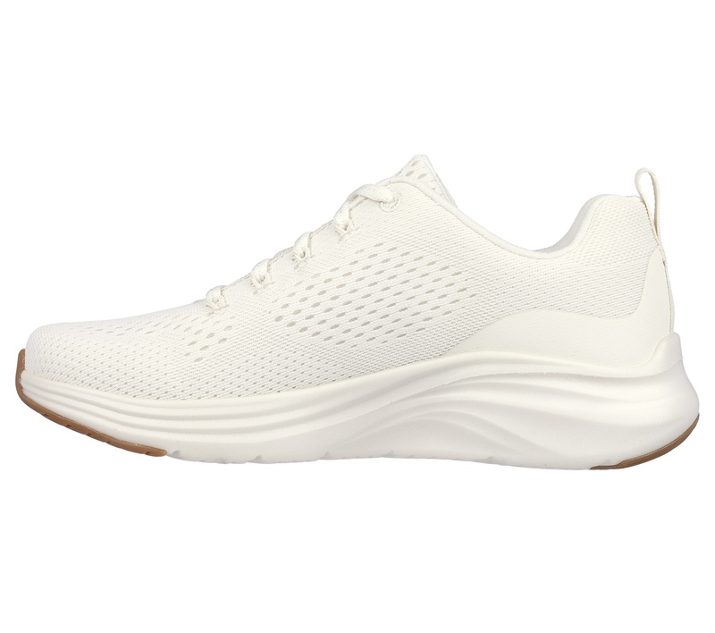 Pantofi Sport Skechers Vapor foam- fresh trend - 1 | YEO