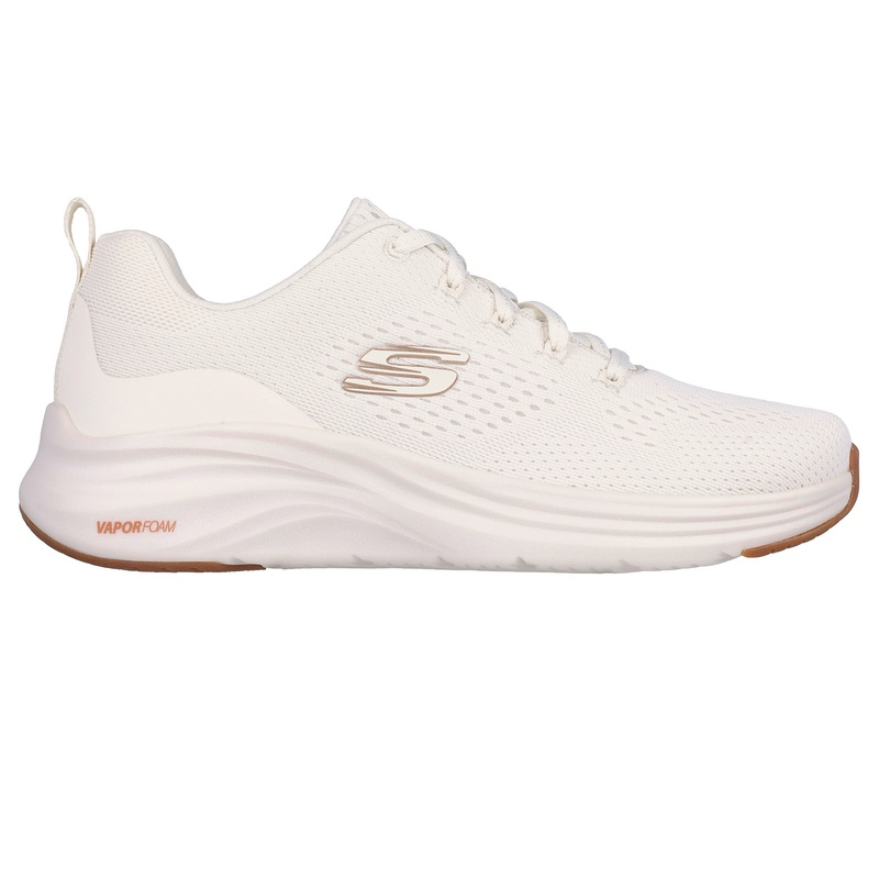 Pantofi Sport Skechers Vapor foam- fresh trend