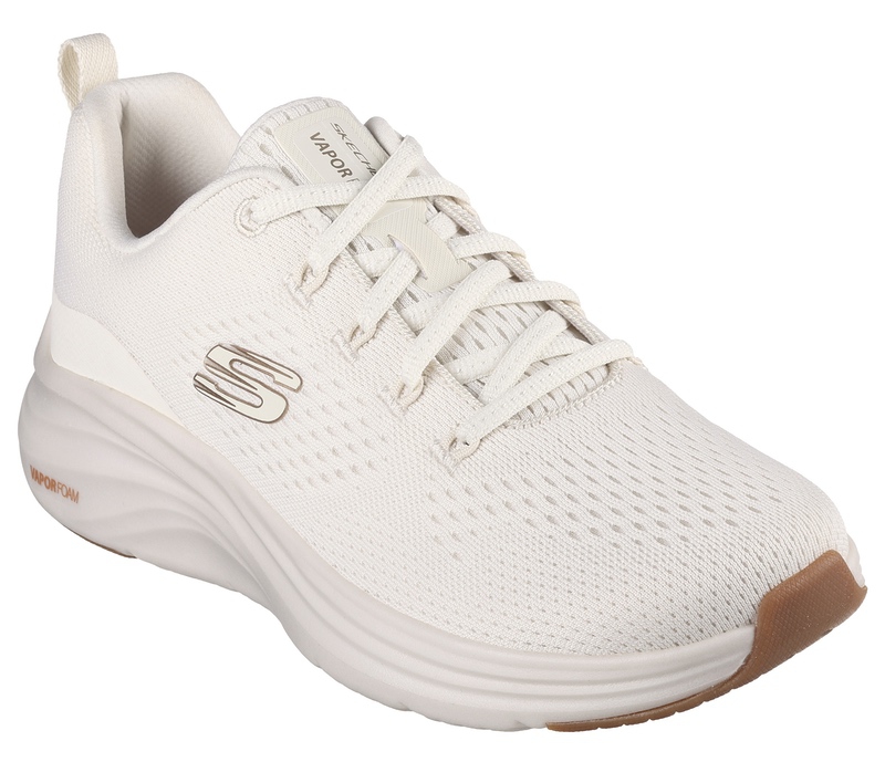 Pantofi Sport Skechers Vapor foam- fresh trend - 2 | YEO