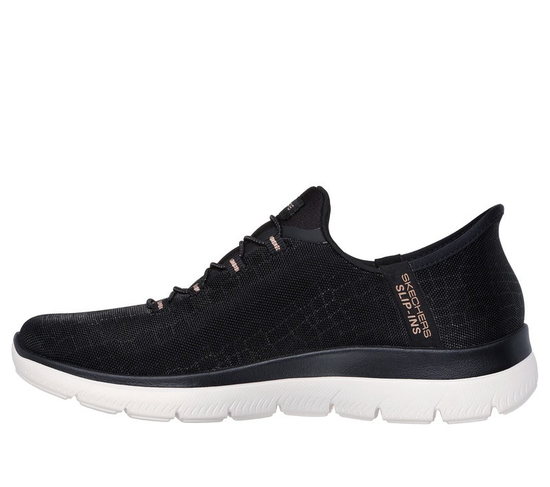 Pantofi sport Skechers SUMMITS CLASSY NIGHT - 1 | YEO