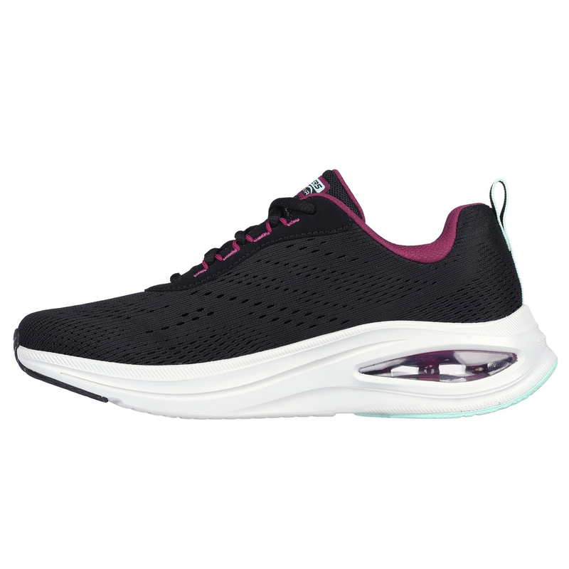 Pantofi Sport Skechers SKECH Air META AirED OUT - 1 | YEO