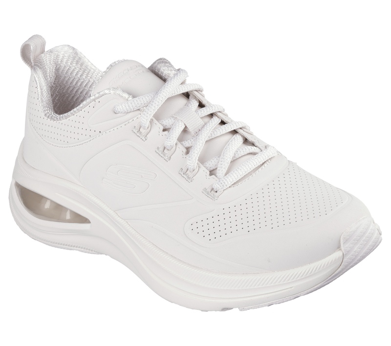 Pantofi sport Skechers SKECH AIR META EXTRAORDINAIRE - 1 | YEO