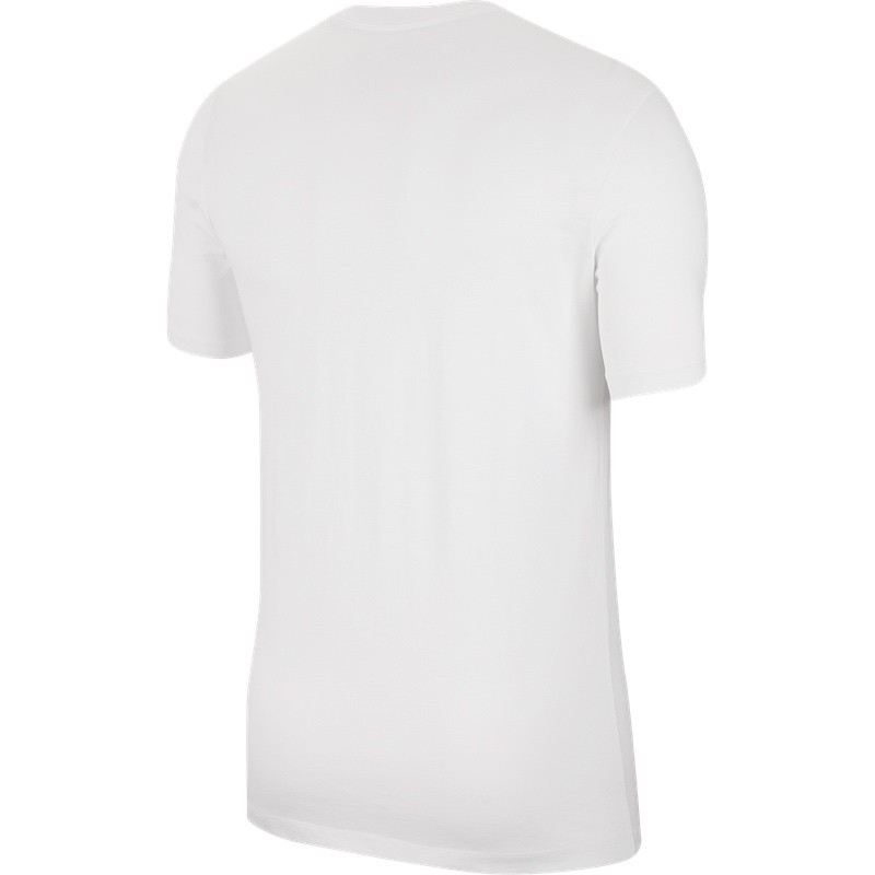 Tricou Nike t shirt icon Futura - 1 | YEO