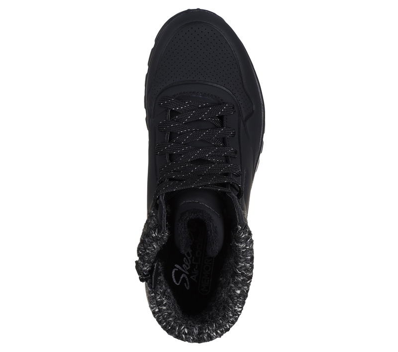 Pantofi sport Skechers UNO RUGGED - DARLING - 2 | YEO