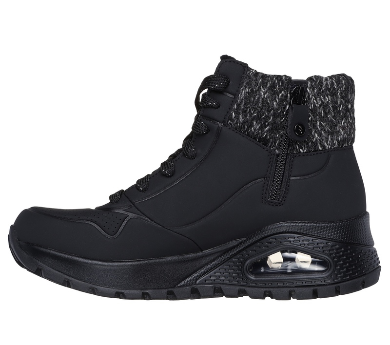 Pantofi sport Skechers UNO RUGGED - DARLING - 1 | YEO