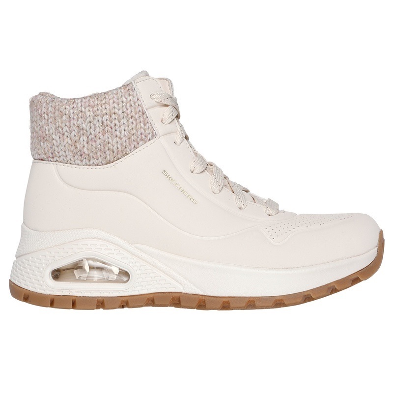 Pantofi sport Skechers UNO RUGGED - DARLING