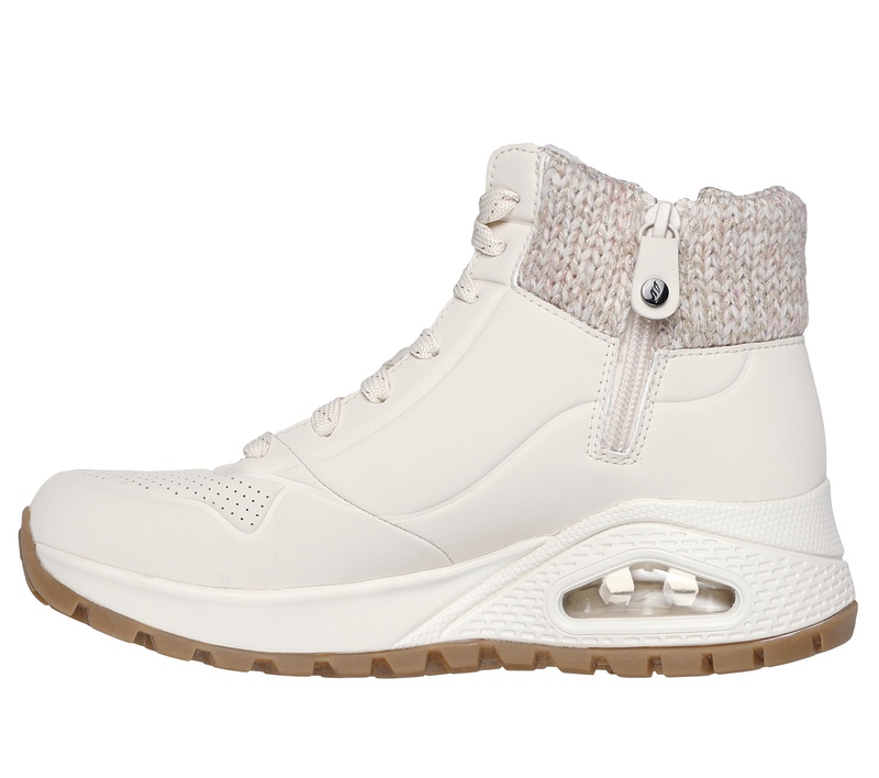 Pantofi sport Skechers UNO RUGGED - DARLING - 1 | YEO