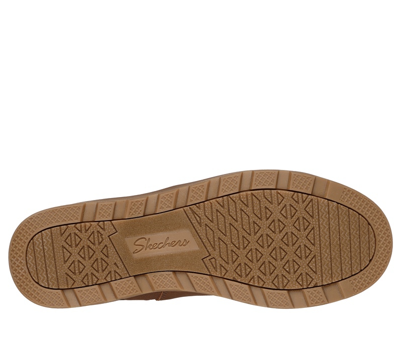 Pantofi sport Skechers PARK CITY - 4 | YEO