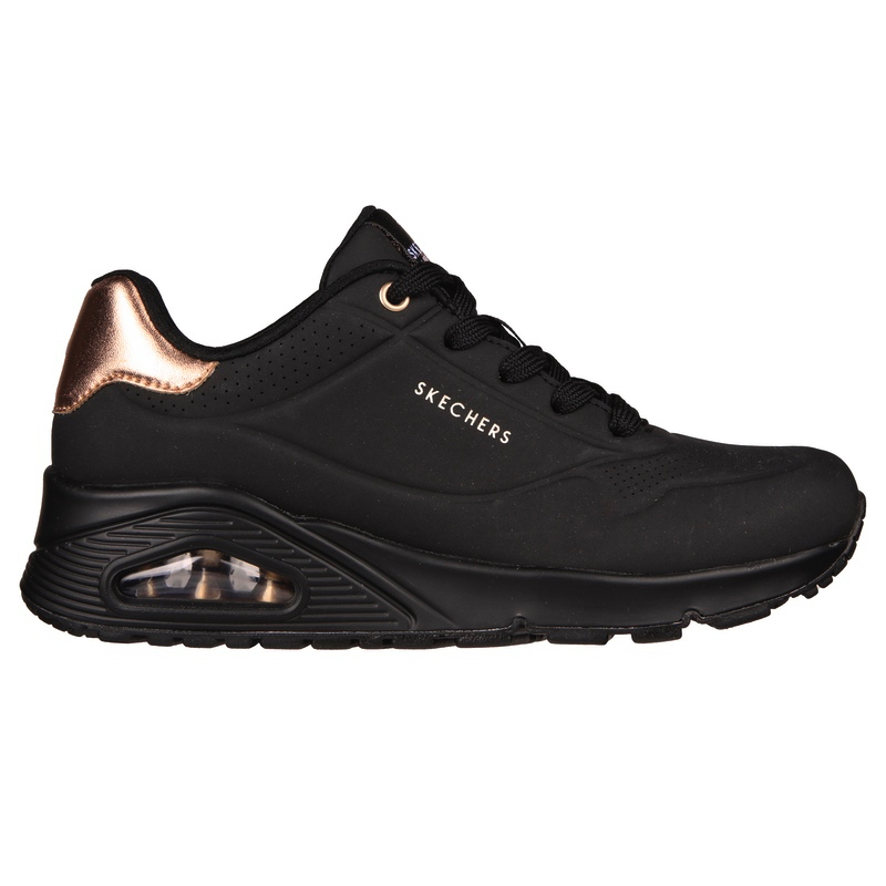 Pantofi sport Skechers UNO - GOLDEN AIR