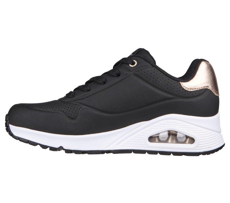 Pantofi Sport Skechers Uno Golden Air - 1 | YEO