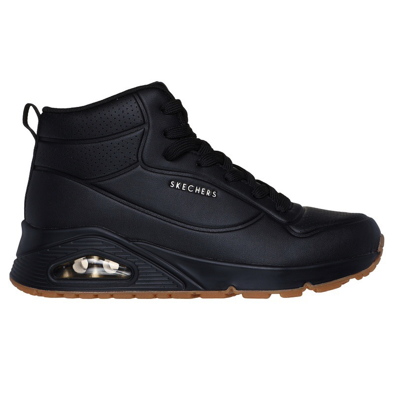 Pantofi sport Skechers UNO STAND HIGH