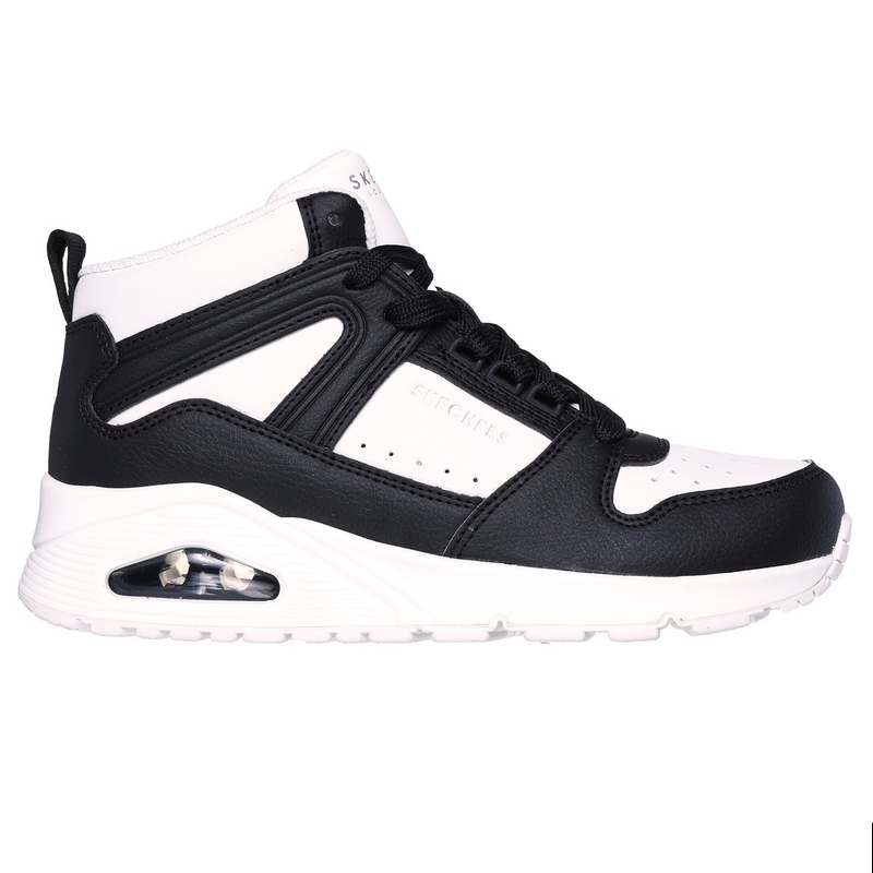 Pantofi Sport Skechers Uno HIGH REGARDS