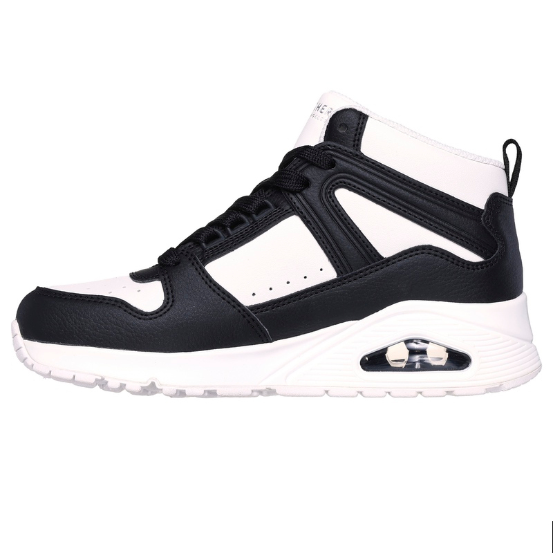 Pantofi Sport Skechers Uno HIGH REGARDS - 1 | YEO