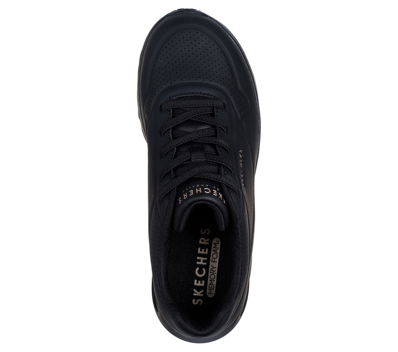 Pantofi sport Skechers UNO LITE - LITE WORK - 3 | YEO