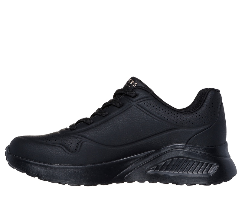 Pantofi sport Skechers UNO LITE - LITE WORK - 1 | YEO