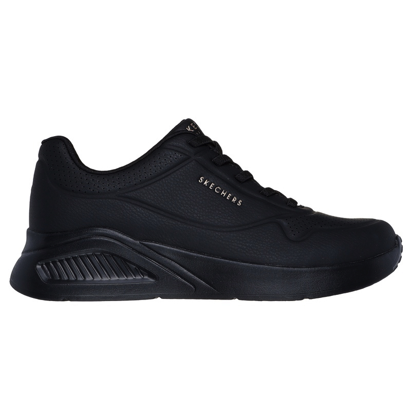 Pantofi sport Skechers UNO LITE - LITE WORK