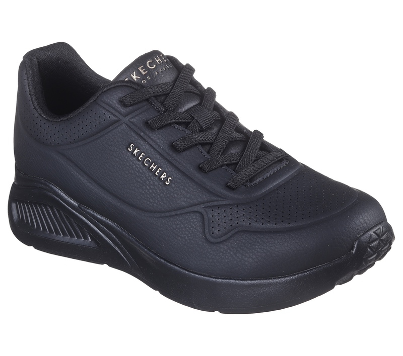 Pantofi sport Skechers UNO LITE - LITE WORK - 2 | YEO