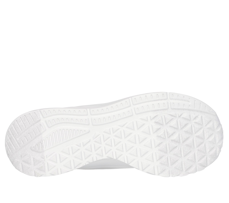 Pantofi sport Skechers UNO LITE - LITE WORK - 4 | YEO