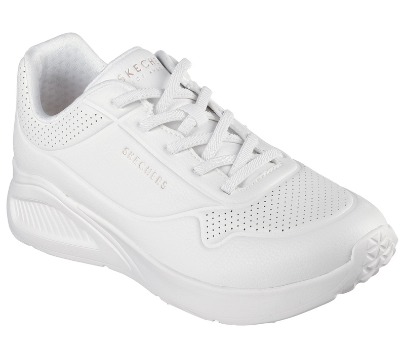 Pantofi sport Skechers UNO LITE - LITE WORK - 2 | YEO