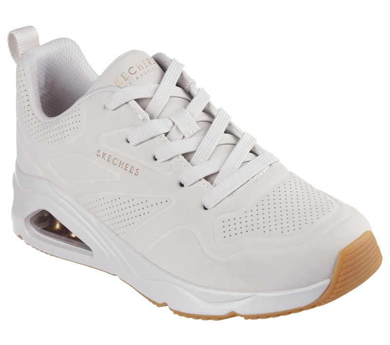 Pantofi sport Skechers TRES AIR UNO AH MAZING - 2 | YEO