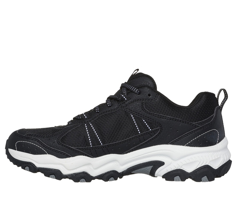 Pantofi sport Skechers STAMINA AT - 1 | YEO